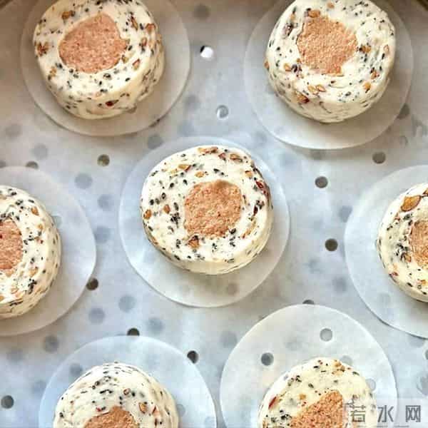 别盲目买保健品！家里不差钱，就囤这3款零食，中老年常吃更受用