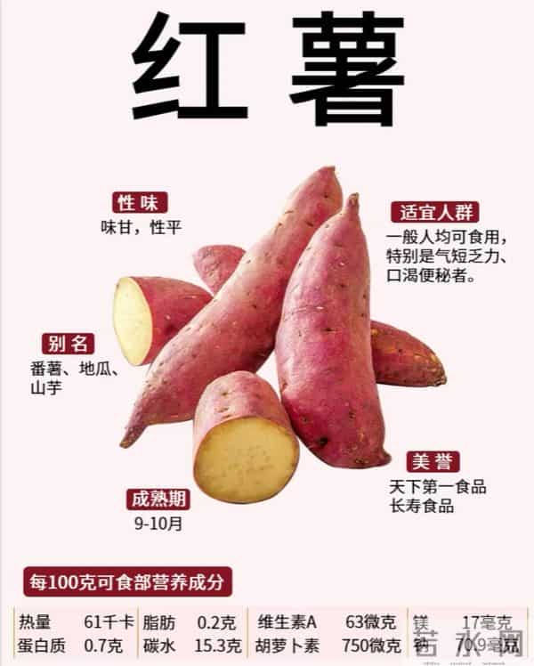 爷爷的“土配方”太神了！7天瘦9斤，便秘好了气血还足，掉称巨强