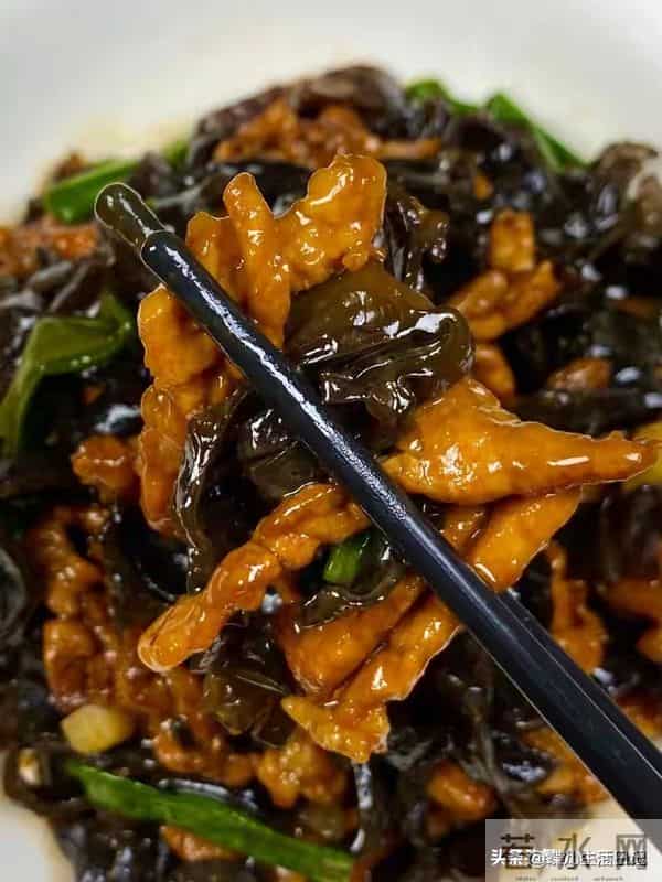 藏在身边的“天然胰岛素”，冬天抓紧吃！清热解毒降血糖，别错过