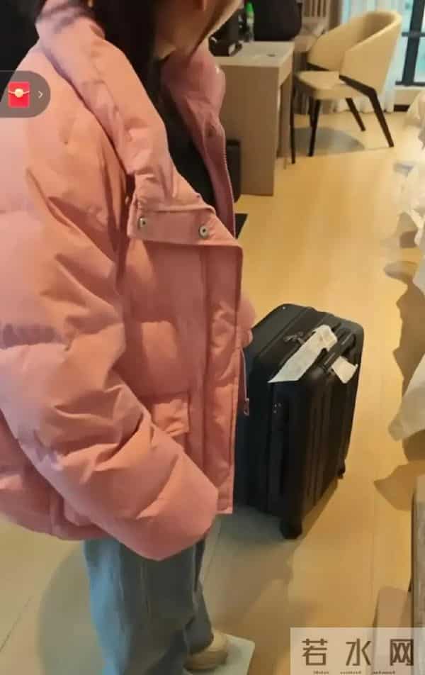 今晚梁志辉妹妹发视频，画面惹争议：到底发生了啥？