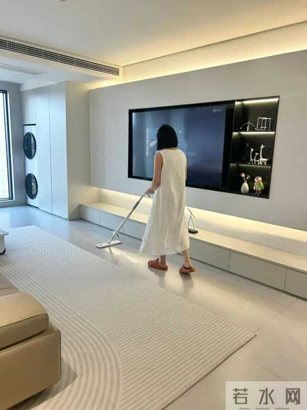 晒晒随手在拼夕夕上买的8样物品，起初没当回事，却好用到离谱！