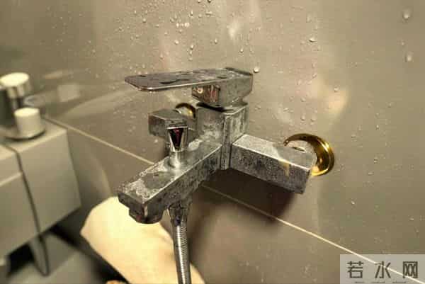 一点白醋就能解决的事，你却还在花冤枉钱，看完涨知识了