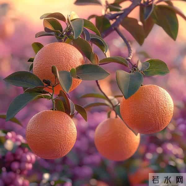 换一个旺自己的微信头像