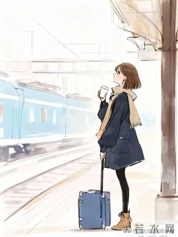 普通人也能做到的10个省钱动作，月底余额自己涨！