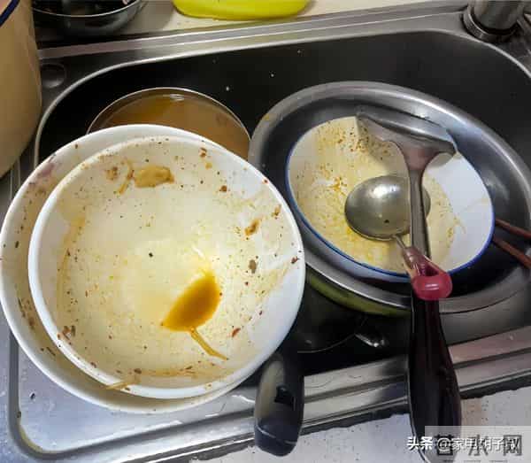 曾被吹上天，如今却“沦为笑柄”的9种家电，你交过智商税吗？