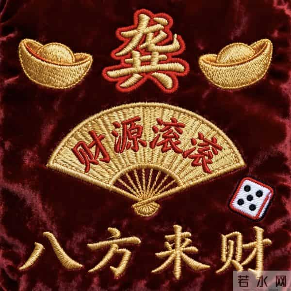 姓氏头像:靳、庄、梅、祝、龚、安、鲁、辛、窦、时、左、卞、党