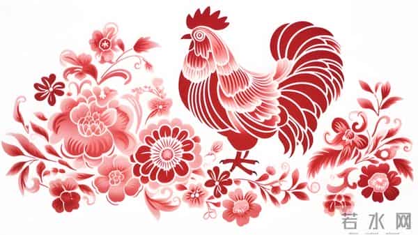 吉兆已显！你家娃不用当大官，却能一路顺风顺水