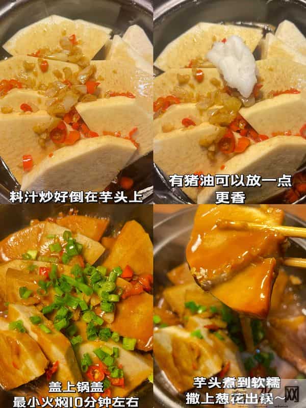 吃10斤牛羊肉，不如吃1两它！两天吃一次，提升免疫力，腿脚有劲