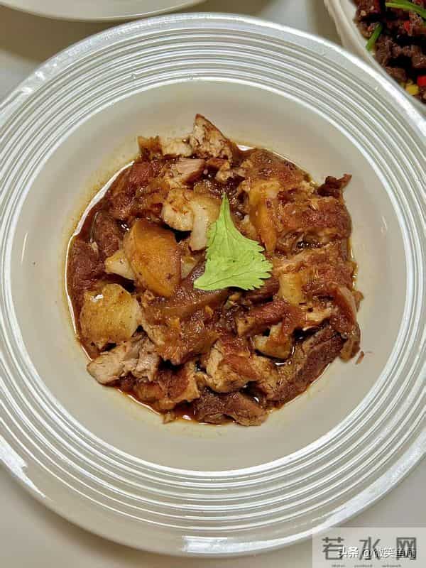 “甲流”中招越来越多,建议:少吃萝卜土豆,多吃3样,增强免疫