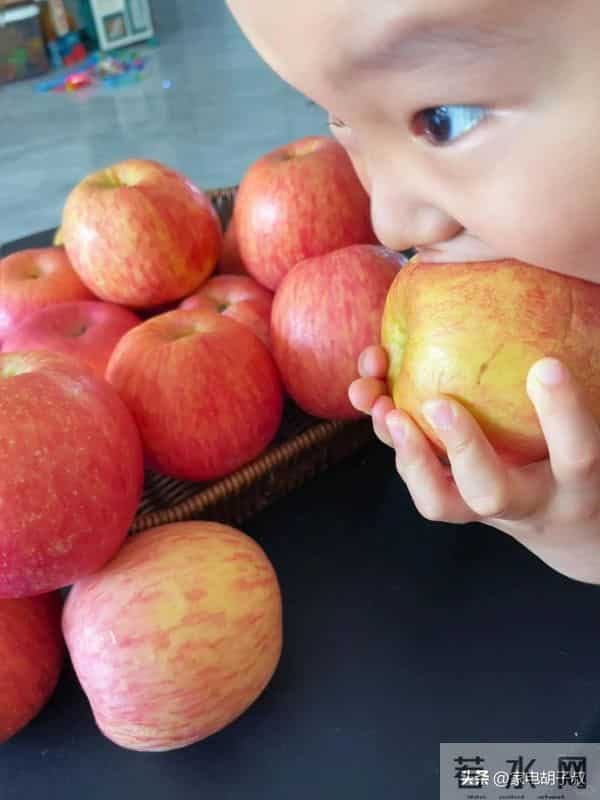 曾被吹上天，如今却“沦为笑柄”的9种家电，你交过智商税吗？