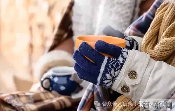 12月21号冬至，别忘吃3样，做1事，滋补不怕冷，身康体健过寒冬