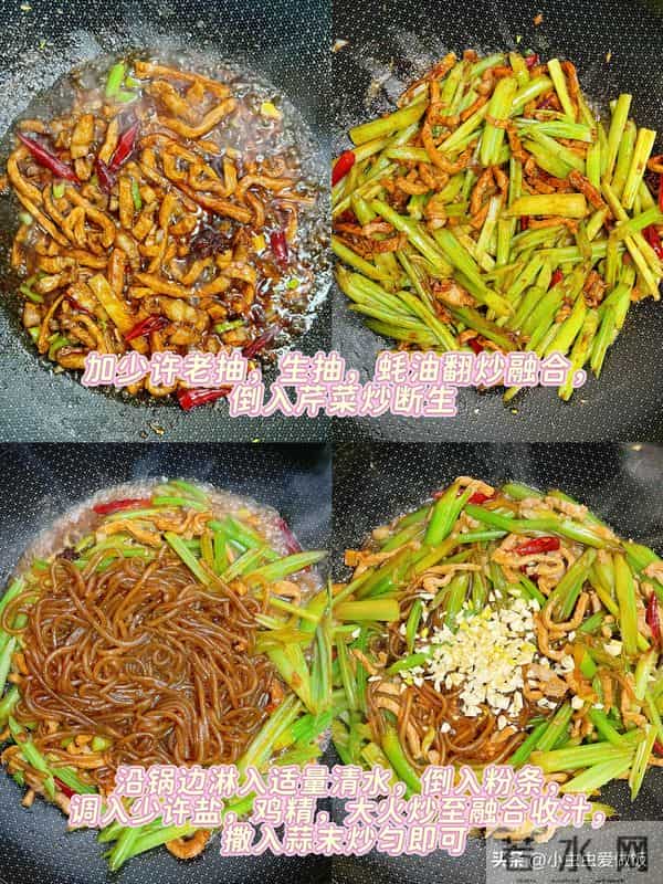 甲流高发期！医生提醒：少吃橘子和甘蔗，多吃这4样，润肺又降火