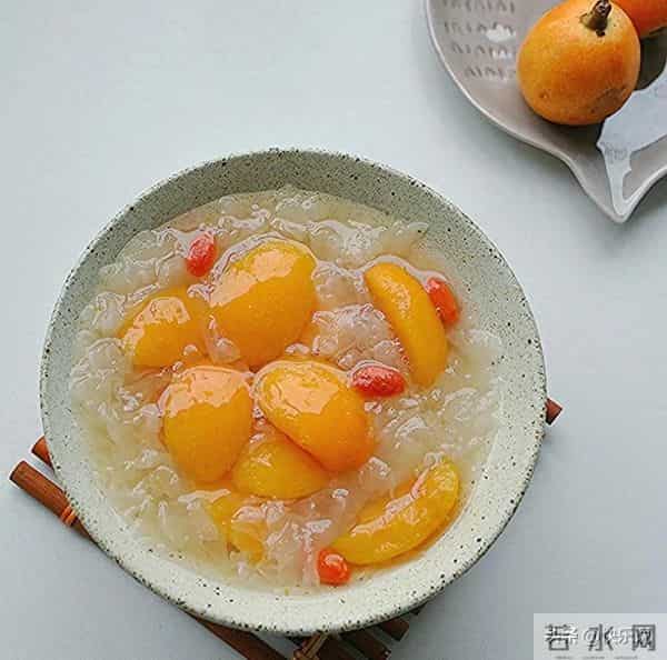 甲流肆虐！它是天然“咽喉卫士”，清嗓润肺，吃它超靠谱