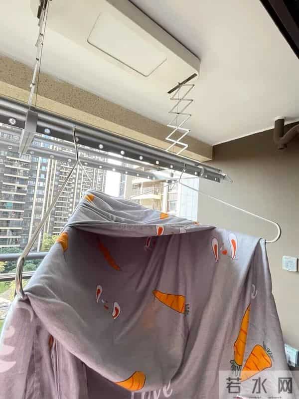 晒晒随手在拼夕夕上买的8样物品，起初没当回事，却好用到离谱！