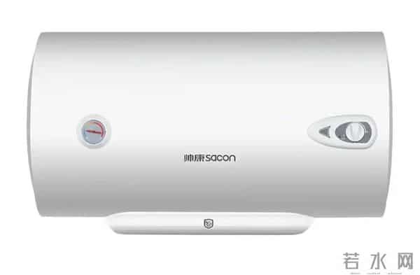 2025年电热水器十大排行榜出炉！第四名竟比前三甲还划算？