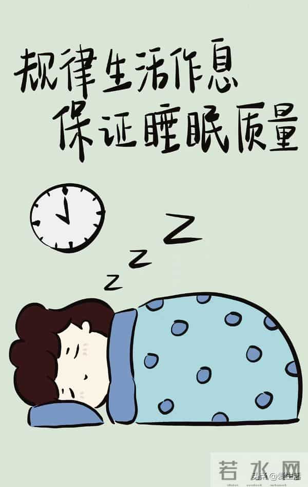 第二轮甲流来袭？除了戴口罩，中老年人要做好这4件事，减少生病