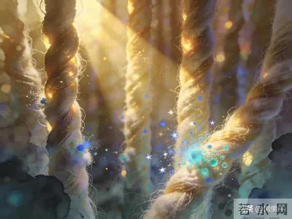 晒过的被子那股“太阳味”,是螨虫被烤焦了吗?真相瞒不住了!