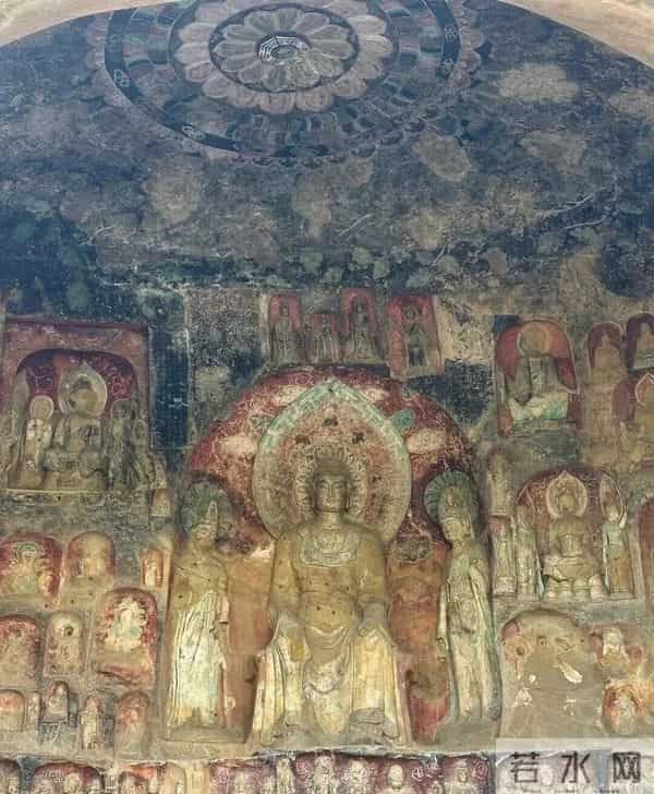 我陕西人，退休后定居广元，有4个方面很不习惯，全是大实话