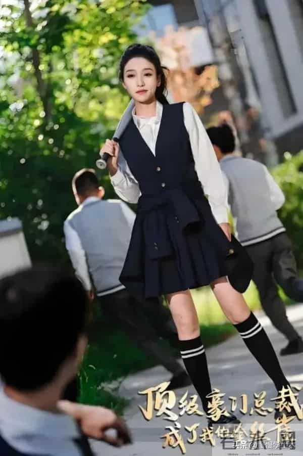 土木人“闯”短剧圈：有人日薪超央企月薪，设计院半年狂赚1.09亿