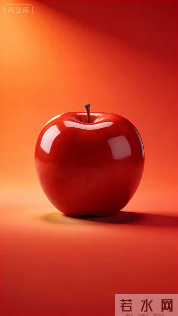 高清手机壁纸|岁岁平安愿,朝朝喜乐长(“苹”安如意)