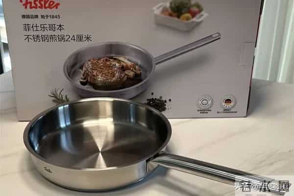 那些年，我在山姆挖到的10件心头好 件件实用不踩雷！