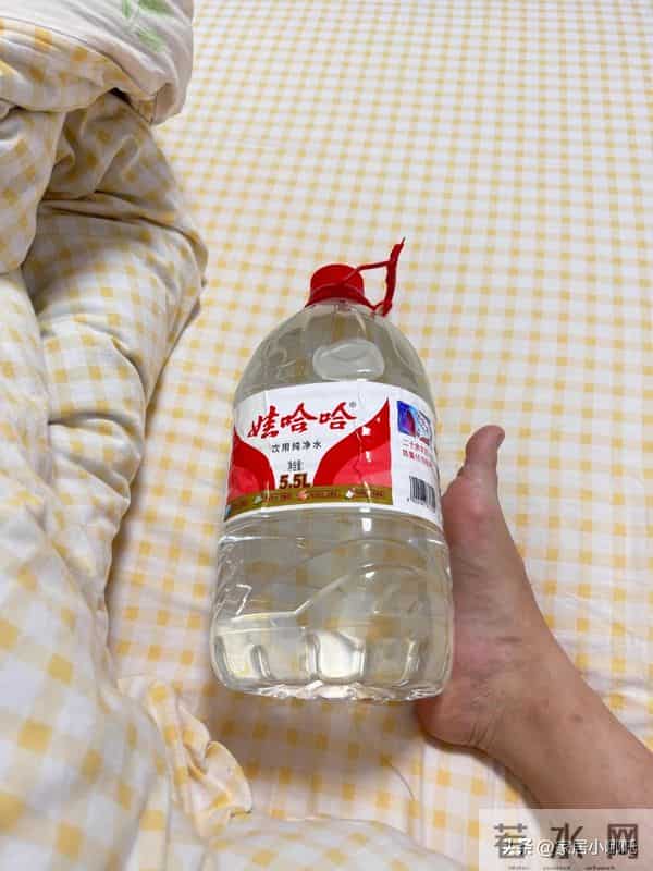 冬季10个“不花钱取暖”妙招，打开思路，不花钱照样可以温暖过冬