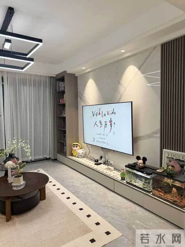 不信观察下:能把家常年保持干净的,多半是这几类人,几乎无例外