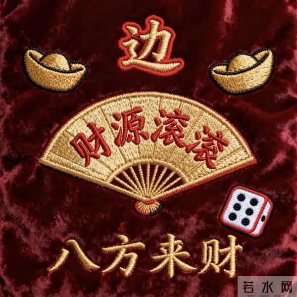 姓氏头像:靳、庄、梅、祝、龚、安、鲁、辛、窦、时、左、卞、党