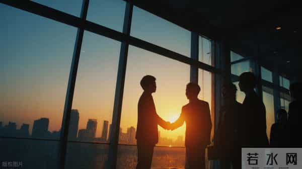 手机靓号这样选：将重要日子藏进号码里