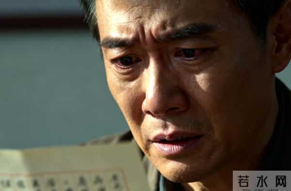 下乡时，我偷改了村花的回城名额，她含恨嫁给残疾木匠，半生愧疚