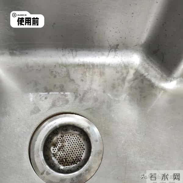 20年家政阿姨，偷偷告诉我13个清洁小妙招，太实用！后悔没早知道