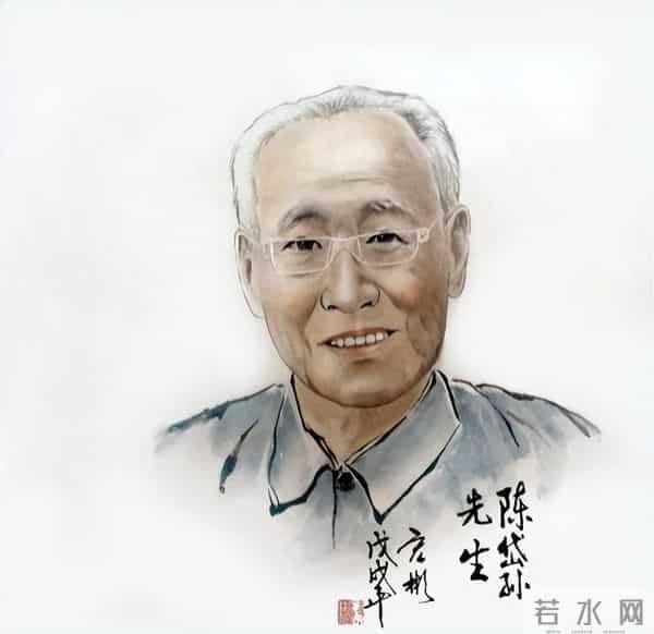 他是清华北大所有女生心中的男神，但他为了一个承诺，终身未娶