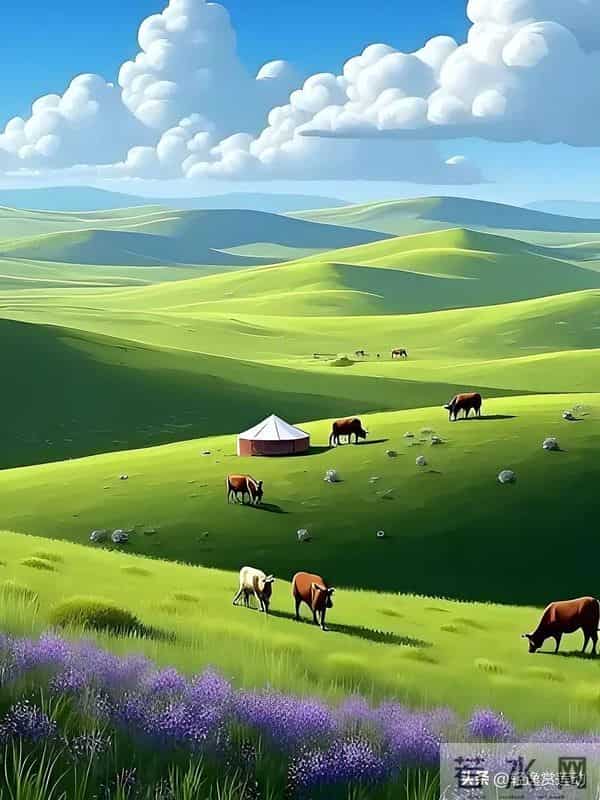 儿女找对象，先别急着买房备彩礼！这三样不查清，迟早要后悔。