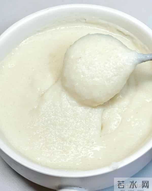 睡不好，人先老！这4种家常食物，常吃助眠又养肤