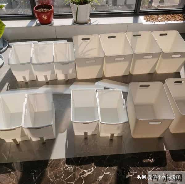 断舍离后才发现：这些看似实用的家居好物，其实全是“垃圾”