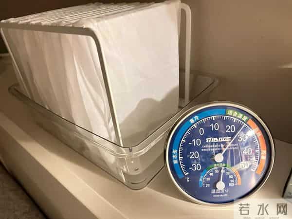 被年轻人的“自制加湿器”惊到了！不花钱，让家里不再干燥