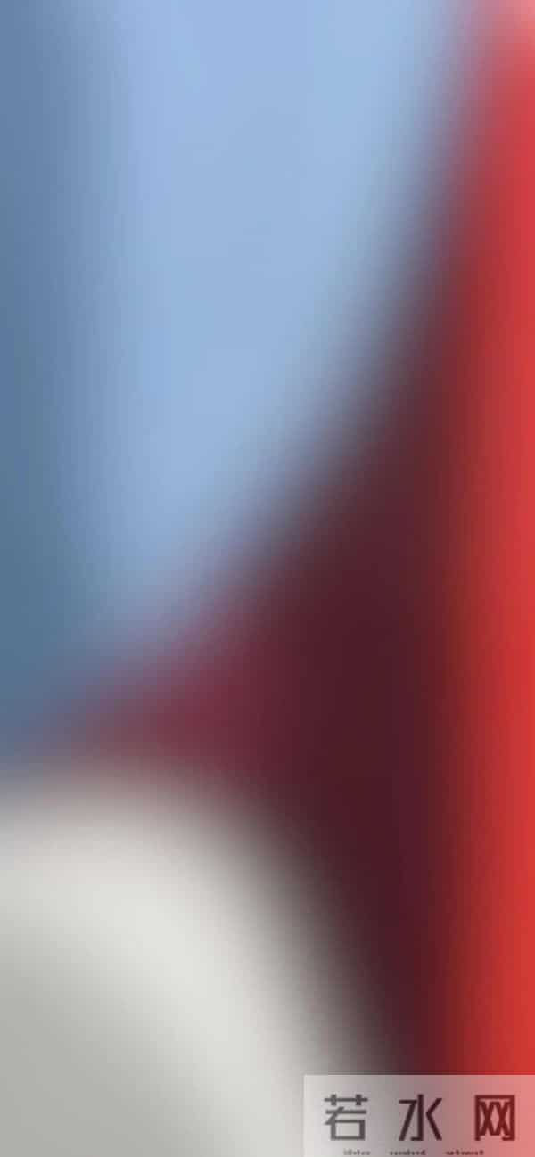 高清壁纸｜风格不被定义第328篇