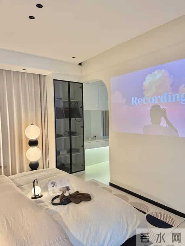 不信观察下:能把家常年保持干净的,多半是这几类人,几乎无例外