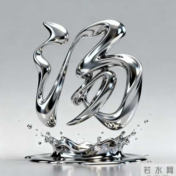 姓氏头像：侯、袁、施、夏、章、罗、孙、余、闻、文、王、于、汤