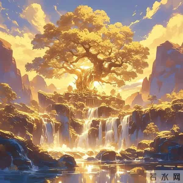 一生不换的吉利头像