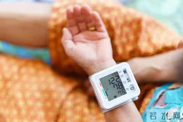 黄酒立大功！医生调查发现：常喝黄酒，或能降低5种并发症