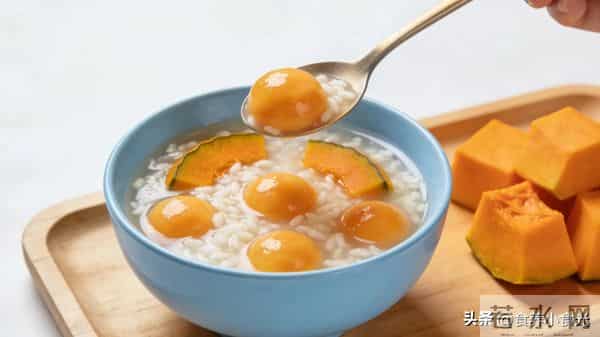 醪糟别只当甜酒喝！6种养气血吃法，99%人不知道，暖身养颜超管用