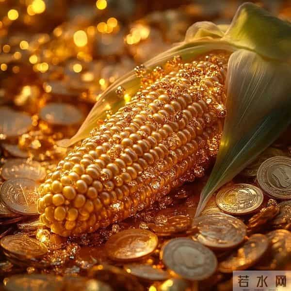 超旺自己的微信头像｜20张