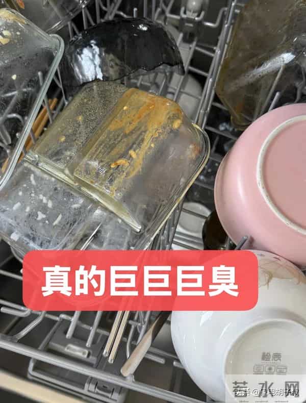 曾被吹上天，如今却“沦为笑柄”的9种家电，你交过智商税吗？