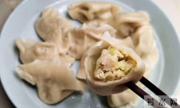 冬天使劲吃，硒是洋葱的50倍，被低估的“放心”菜，分享3种做法