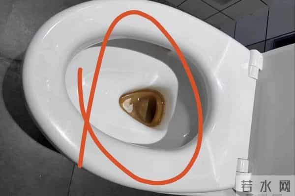 一点白醋就能解决的事，你却还在花冤枉钱，看完涨知识了