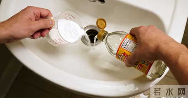 30个妙招解决日常难题，第7个太实用了！