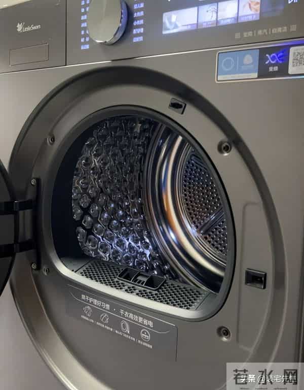 这6个家电红极一时，网上卖的火，实际却专坑国人，你买过几个？