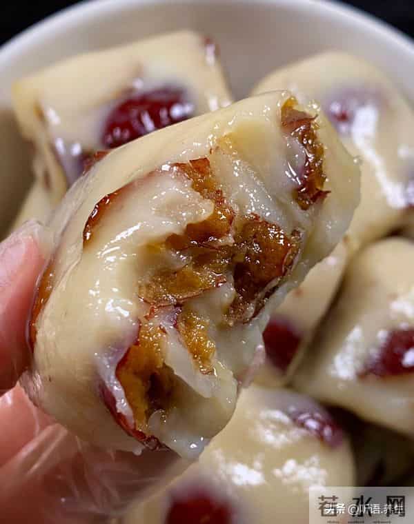 冬天补阳，手脚不凉”！建议中老年：常吃5样，御寒补阳暖过冬