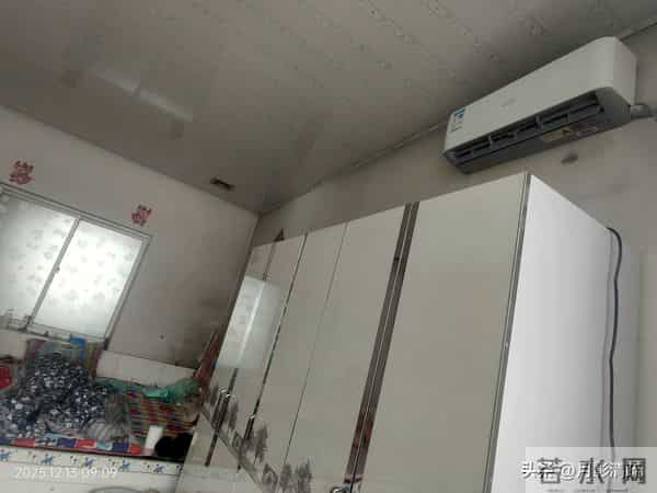 下几次病危通知书，顽强的母亲一定要挺住，孩子们都来陪您啦！